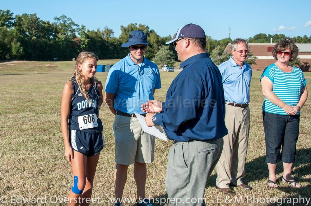 XC Seniors-22.jpg